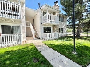 Building Photo - 14493 E Jewell Ave