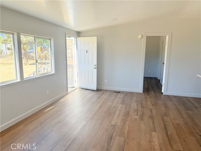 Building Photo - 4184 Amador Rd