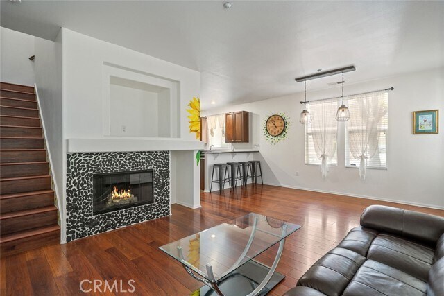 Foto del edificio - 30505 Canyon Hills Rd
