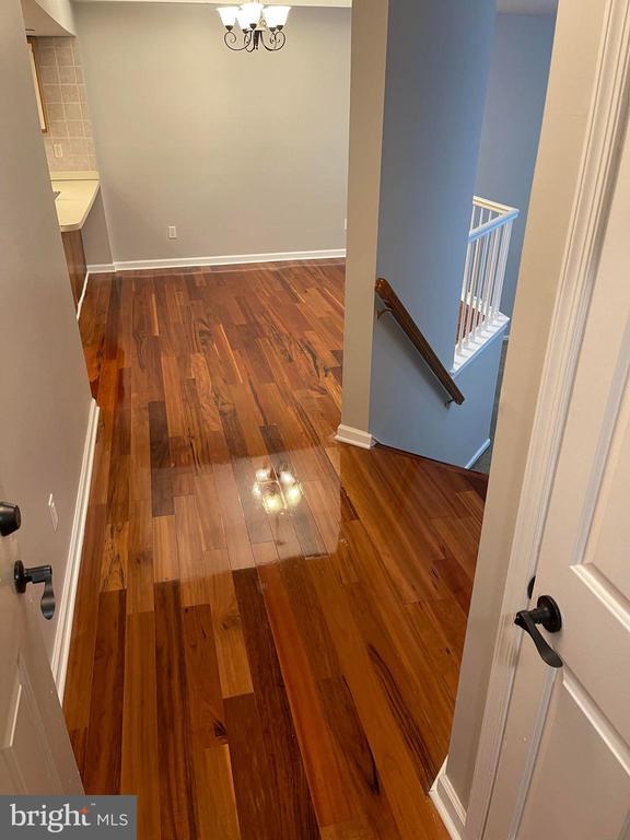 Foto principal - 5301 Birch Cir