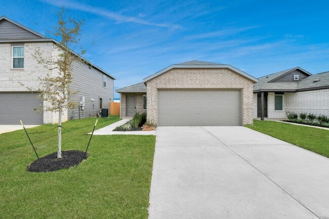 Building Photo - 21522 Cottonwood Mdws Trl