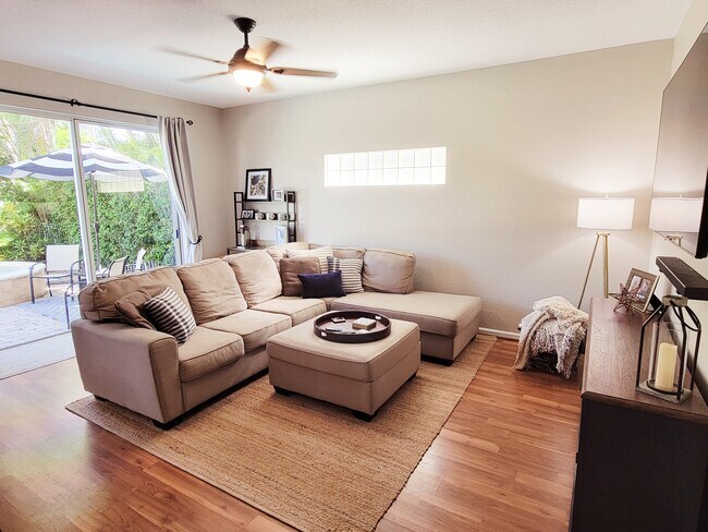 Building Photo - 4758 NW 120th Way