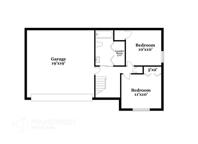 Foto del edificio - 1014 Lassiter Dr