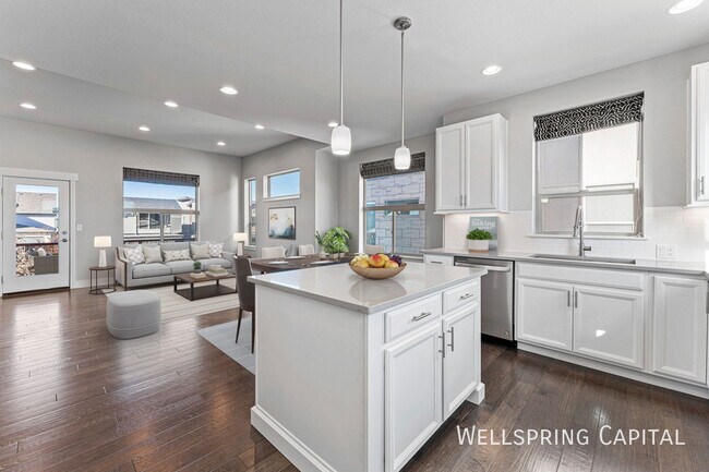 Foto del edificio - 5670 N Emporia St