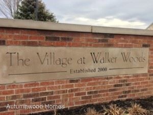 Foto principal - 2 br, 2 bath House - 7741 Windy Hill Court