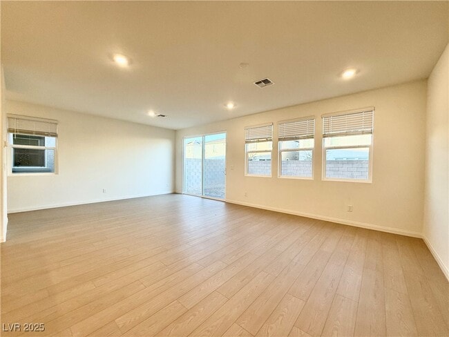 Building Photo - 4188 Texas Lilac Ave