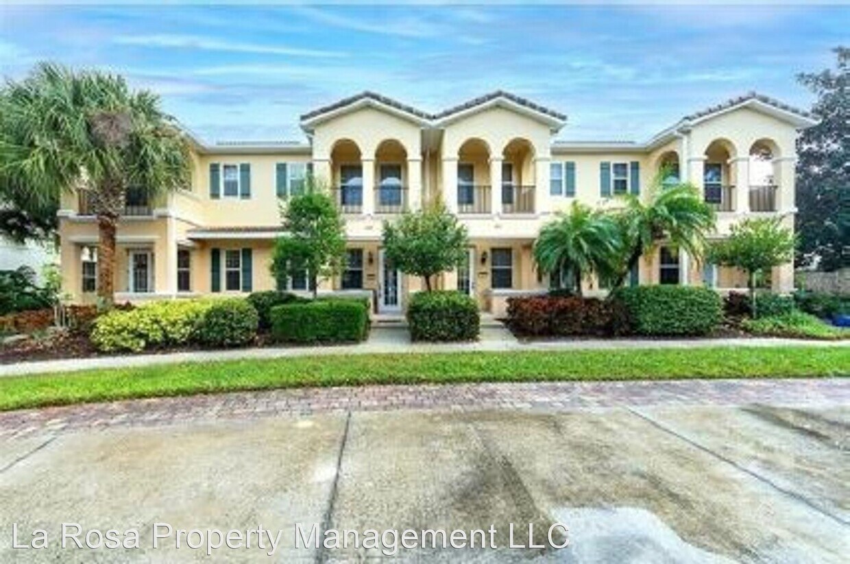 3850 82nd Ave Cir E, Sarasota, FL 34243 House for Rent in Sarasota