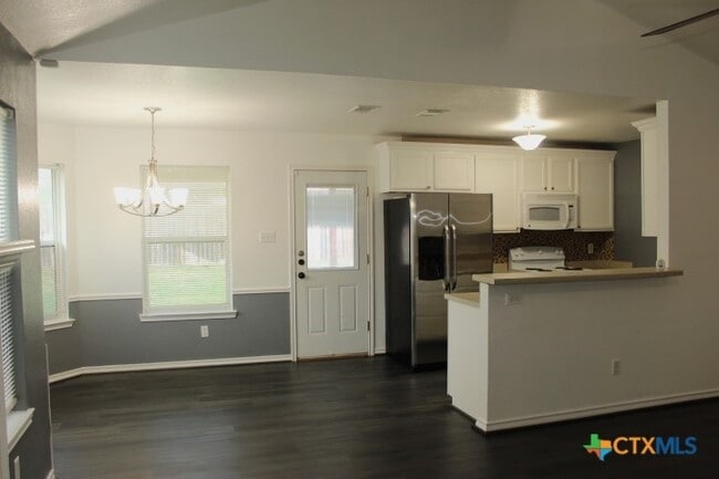 Building Photo - 4205 Pepper Mill Hollow