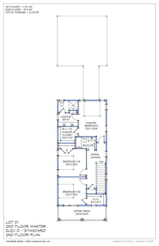 Foto del edificio - 489 Bastle Wynd