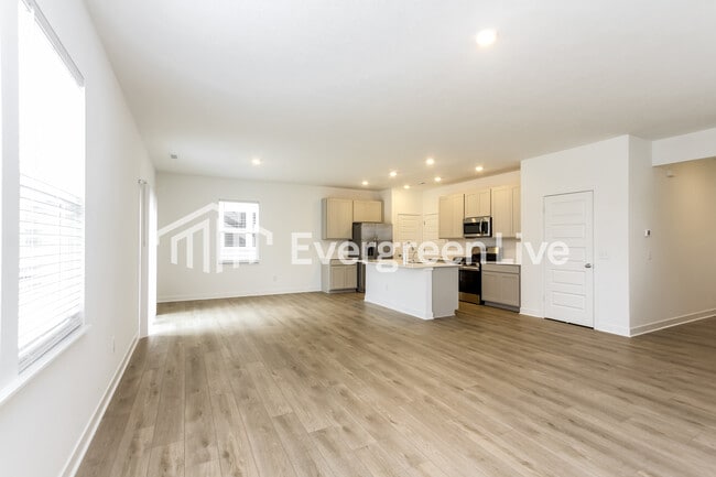 Foto del edificio - 3617 Copley Ct