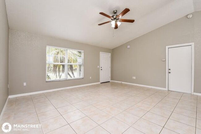 Building Photo - 2630 Canoe Ln, NORTH PORT, FL 34286