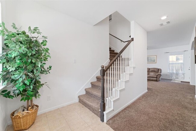 Foto del edificio - 12712 Plummersville St