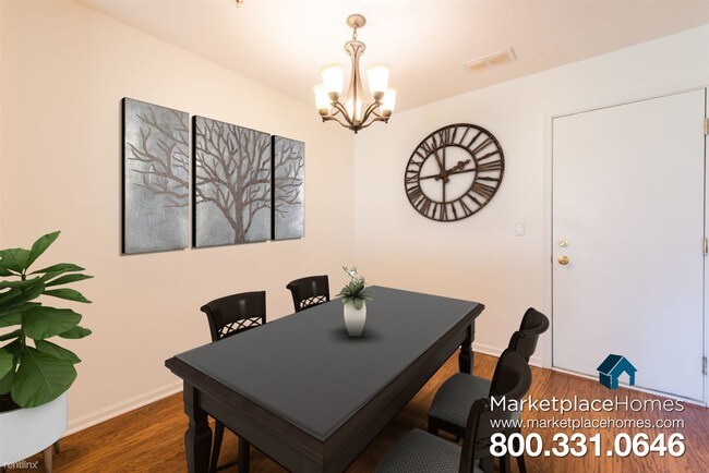 Building Photo - 650 Key Largo Dr
