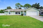 Primary Photo - 1831 Coral Point Dr