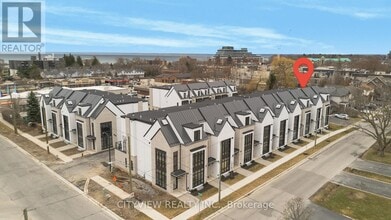 Building Photo - 2284 Sovereign St