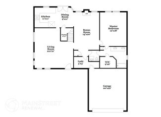 Building Photo - 10218 Grand Mdw Dr