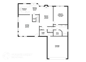Building Photo - 10218 Grand Mdw Dr