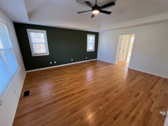 Building Photo - 809 Coggin Pass