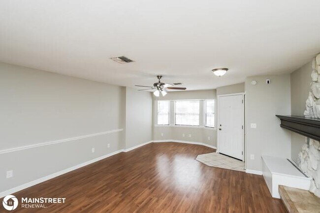 Building Photo - 556 TREND RD, MELBOURNE, FL 32904