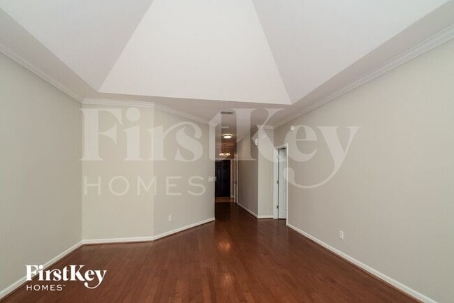 Building Photo - 1017 Little Sorrel Dr