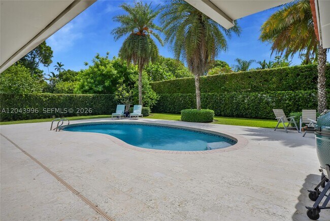 Foto del edificio - 5721 SW 59th Pl