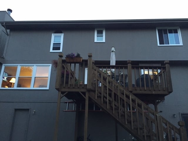 Building Photo - Bellevue Home for Rent