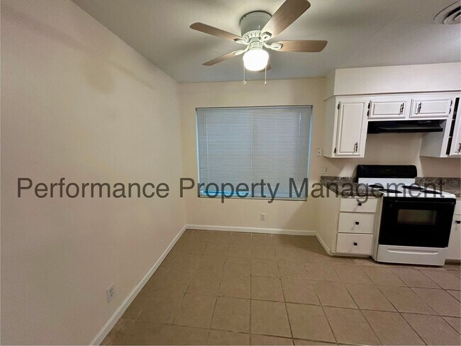 Foto del edificio - 3817 K St