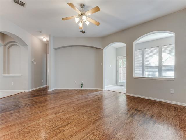 Building Photo - 1111 Ute Cir