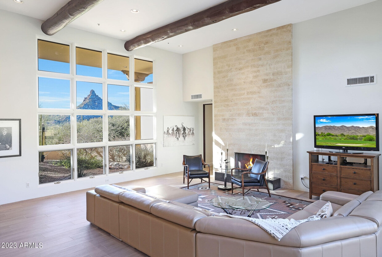 Foto principal - 25825 N 106th Way