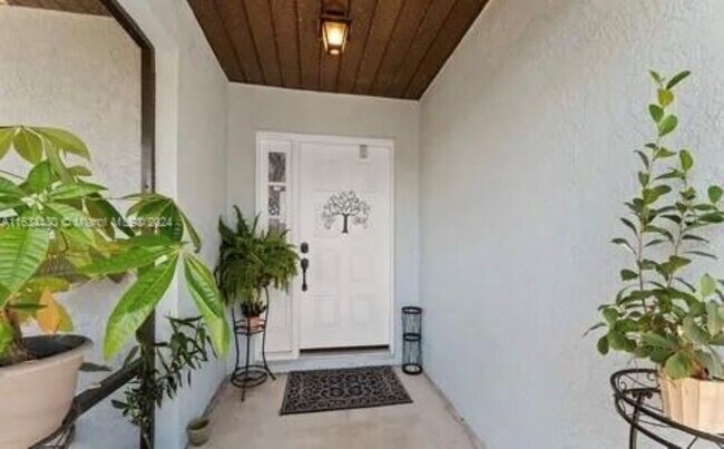 Foto del edificio - 2134 SE Genoa St