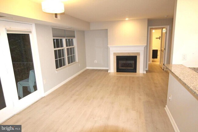 Building Photo - 4130 Monument Ct