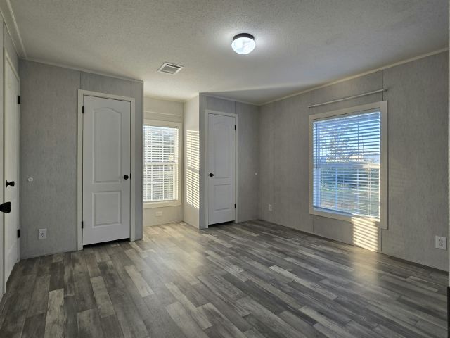 Foto del edificio - 5 Wear St