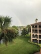 Primary Photo - 6150 Gulfport Blvd S