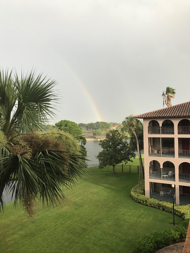 Primary Photo - 6150 Gulfport Blvd S