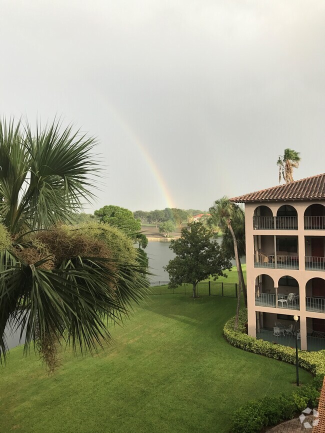 Building Photo - 6150 Gulfport Blvd S