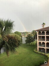 Building Photo - 6150 Gulfport Blvd S