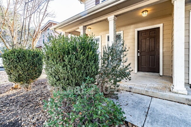 Building Photo - 11710 Wayward Daisy