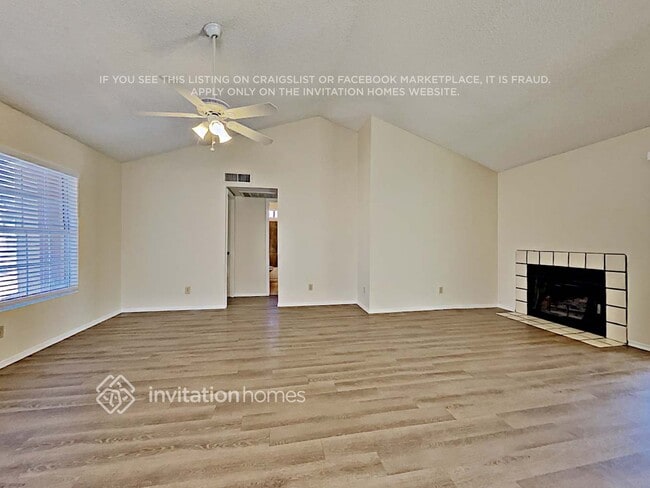 Foto del edificio - 19625 N 9th St