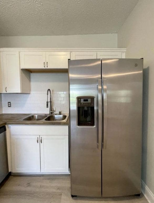 Photo - 549 Rawlings St House