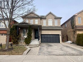 Building Photo - 1456 Derby County Crescent