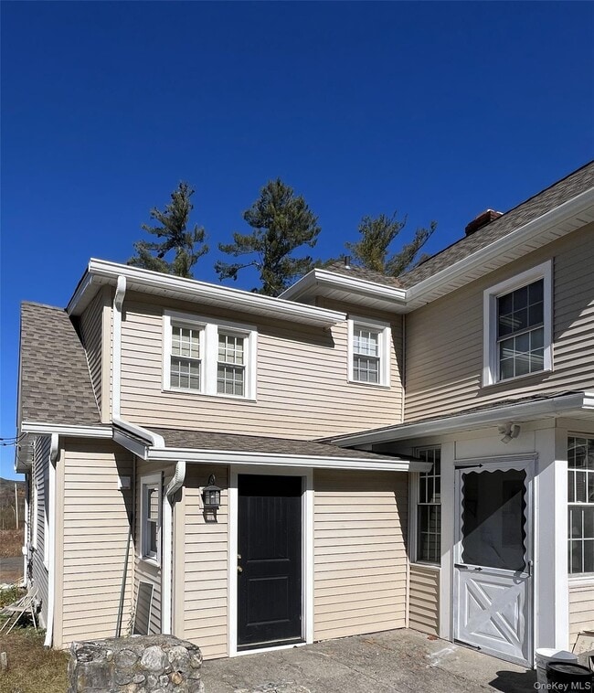 Building Photo - 3396-3412-3412 NY-343