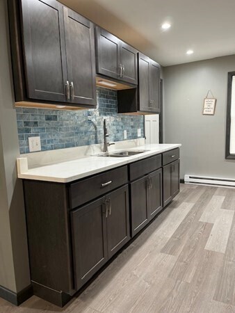 Foto del edificio - 33 Chestnut St