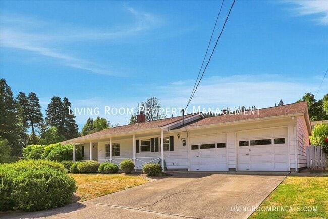 Building Photo - 6550 Beam St