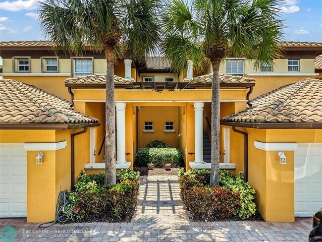 Foto del edificio - 7989 NW 128th Ln