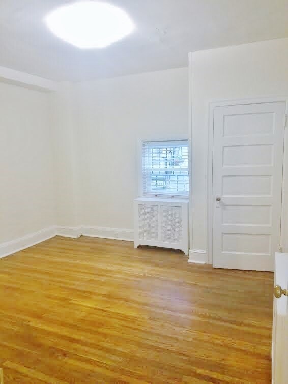 Foto del edificio - 1731 Pine St