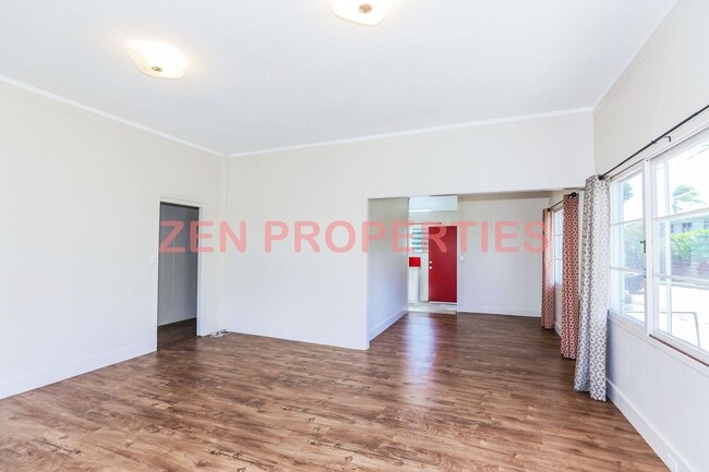 Building Photo - 3 bedroom, 2.5 bath home for rent in Lower...