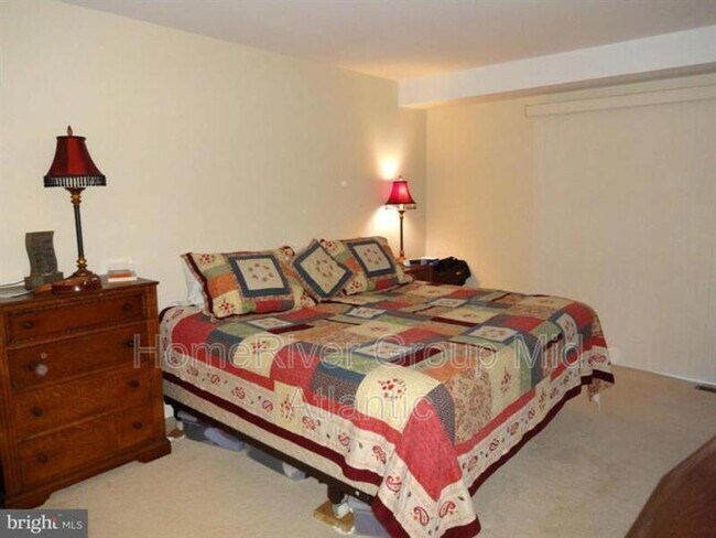 5113 Donovan Dr, Alexandria, VA 22304 - House Rental in Alexandria, VA ...