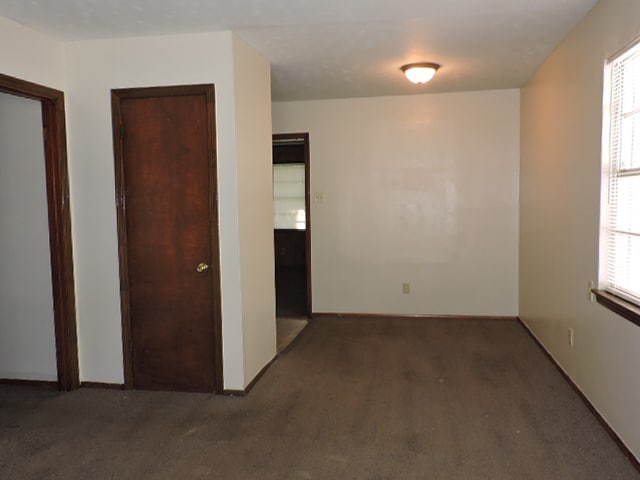 Building Photo - 2954 Cherry Rd