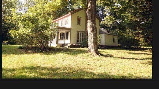 Building Photo - 4134 State Route 212