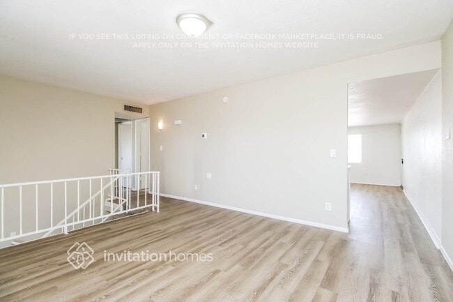 Building Photo - 4335 E Nancy Ln